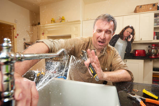Best Emergency water damage restoration  in Wd, AR